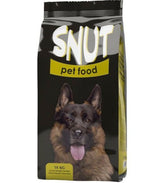 Nugape Snut Adult 20KG